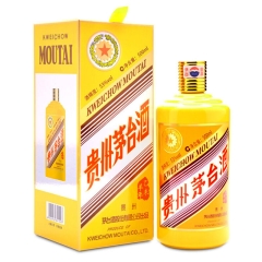 惠州回收陈年茅台酒15年/30年/50年/80年茅台酒回收