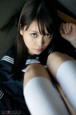 4444444免费观看电视剧的软件特色